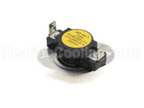 110000272 Carrier L165-40F Limit Switch