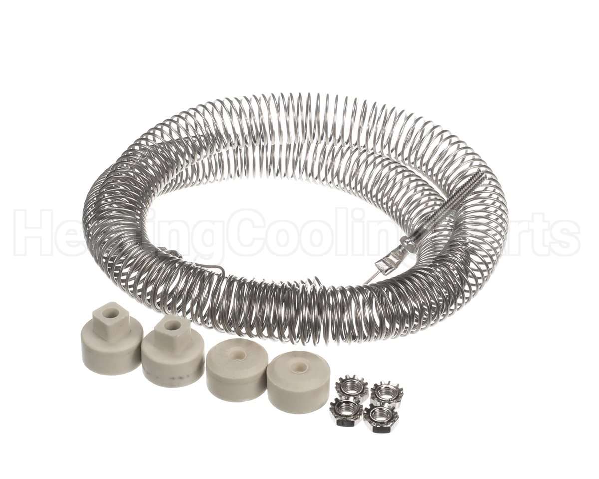 110000615 Carrier Heater Element Kit