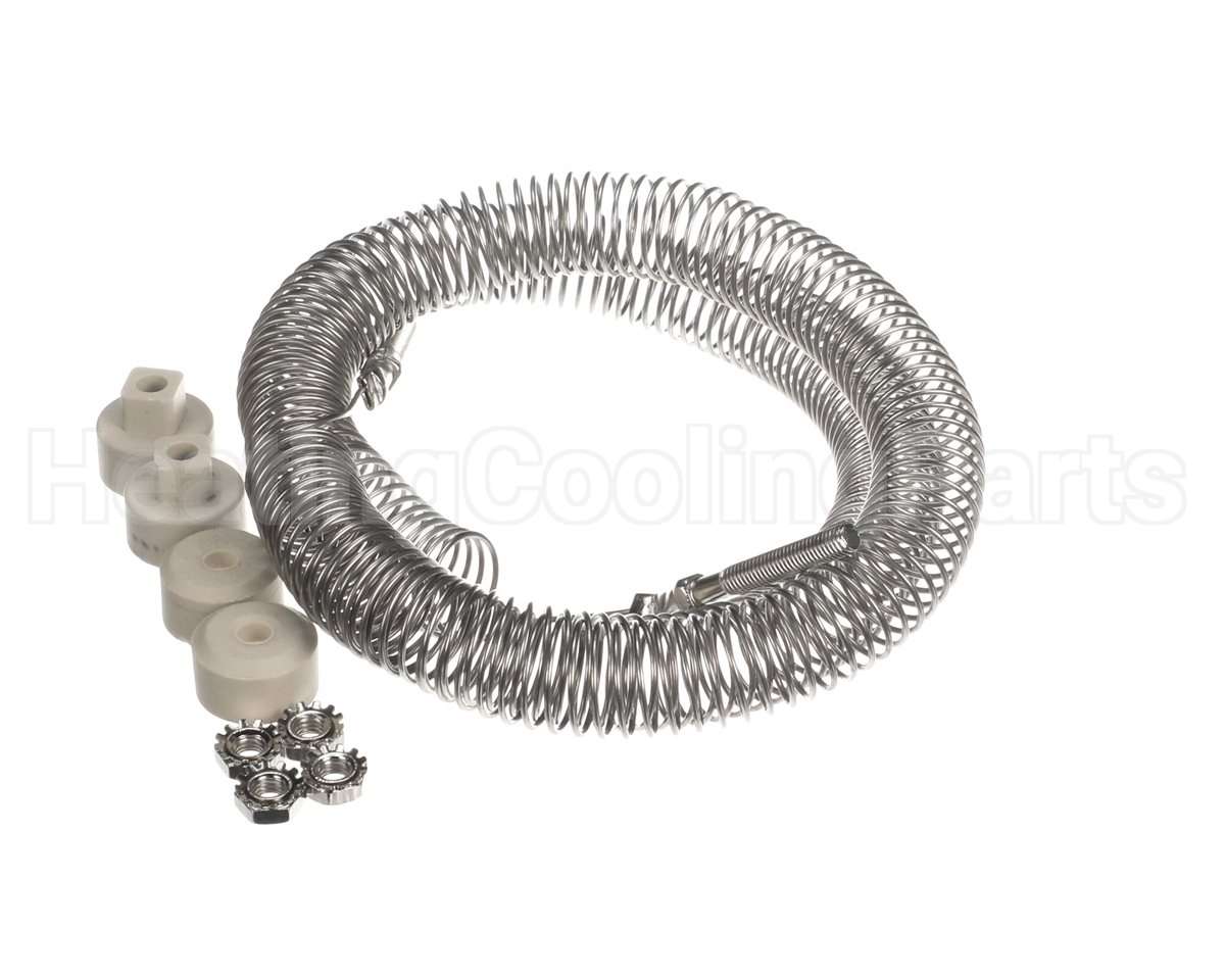 110000615 Carrier Heater Element Kit