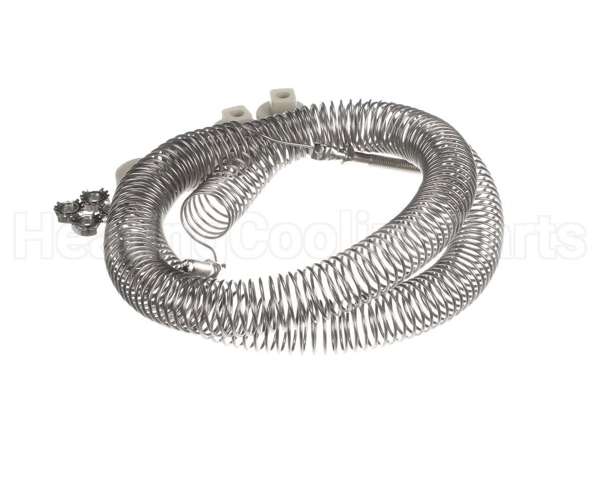 110000615 Carrier Heater Element Kit