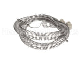 110000615 Carrier Heater Element Kit
