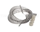 110000615 Carrier Heater Element Kit