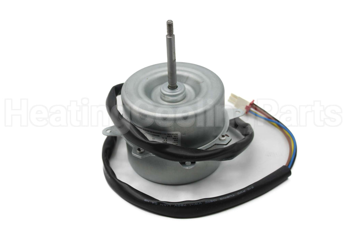 11002012009440 International Comfort Products 115V 32W 6P Motor
