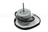 11002012009440 International Comfort Products 115V 32W 6P Motor