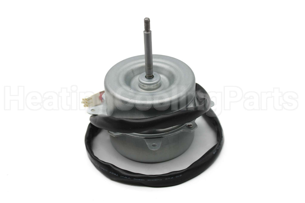 11002012009440 International Comfort Products 115V 32W 6P Motor