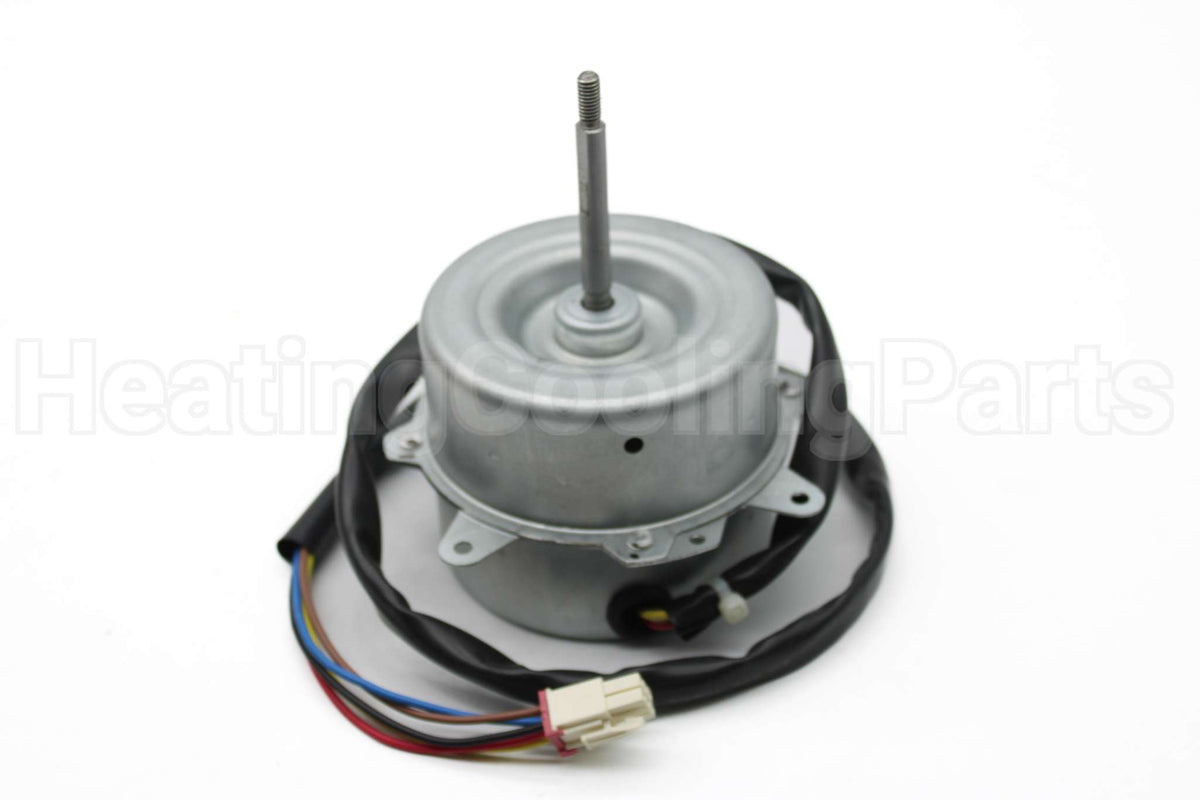11002012009440 International Comfort Products 115V 32W 6P Motor