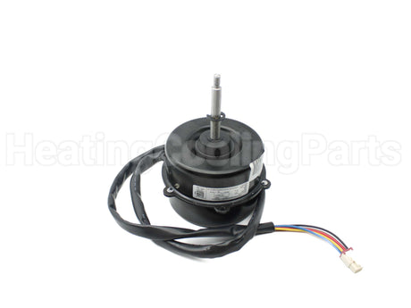 11002012A01092 Heat Controller 230V Fan Motor