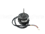 11002012A01092 Heat Controller 230V Fan Motor