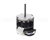 11002015000782 Carrier 1/3Hp 1050Rpm 208/230V Motor