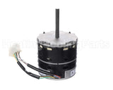 11002015000782 Carrier 1/3Hp 1050Rpm 208/230V Motor