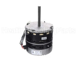 11002015000782 Carrier 1/3Hp 1050Rpm 208/230V Motor