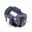 110025 Leeson Motor