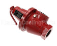 110033 Xylem-Bell & Gossett 1.5"Reliefvlv,30# 3300000 Btuh