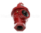110033 Xylem-Bell & Gossett 1.5"Reliefvlv,30# 3300000 Btuh