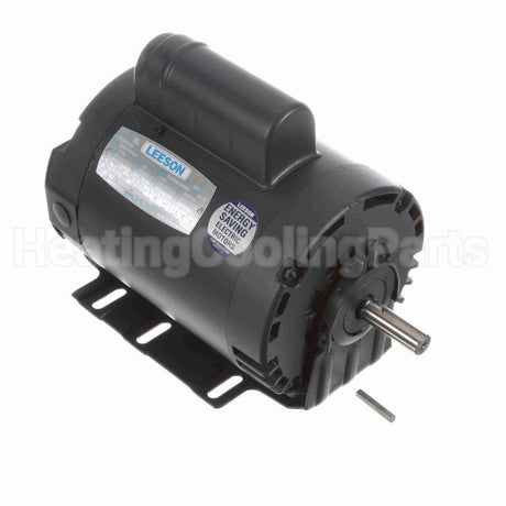 110054 Leeson Motor