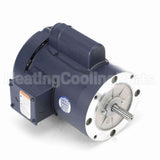 110057 Leeson Motor