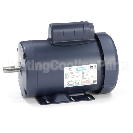 110066 Leeson Motor