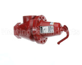 110082 Xylem-Bell & Gossett 1.5"Reliefvlv 50# 4900000 Btuh