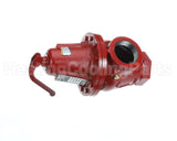 110082 Xylem-Bell & Gossett 1.5"Reliefvlv 50# 4900000 Btuh