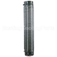 110120 Pipe Compatible