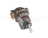 110125 Xylem-Bell & Gossett 3/4"75#Reliefvlv 1,615,000Btuh