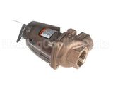 110125 Xylem-Bell & Gossett 3/4"75#Reliefvlv 1,615,000Btuh