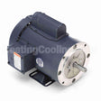110180 Leeson Motor