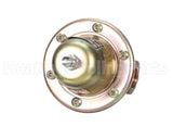 110190LF Xylem-Bell & Gossett B-38,1/2"Reducing Vlv,12 Psi