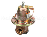 110192LF Xylem-Bell & Gossett Fb38,1/2"Red Vlv Fast Fill 12#