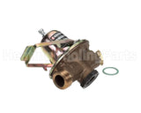 110193LF Xylem-Bell & Gossett Fb38Tu,1/2"Reduce Vlv,12#