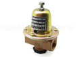 110195LF Xylem-Bell & Gossett #7,Reducing Vlv,3/4"Brass,45#