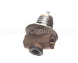 110196LF Xylem-Bell & Gossett B7-12,Reducing Vlv,3/4"12 Psi