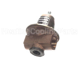110196LF Xylem-Bell & Gossett B7-12,Reducing Vlv,3/4"12 Psi