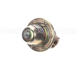 110196LF Xylem-Bell & Gossett B7-12,Reducing Vlv,3/4"12 Psi