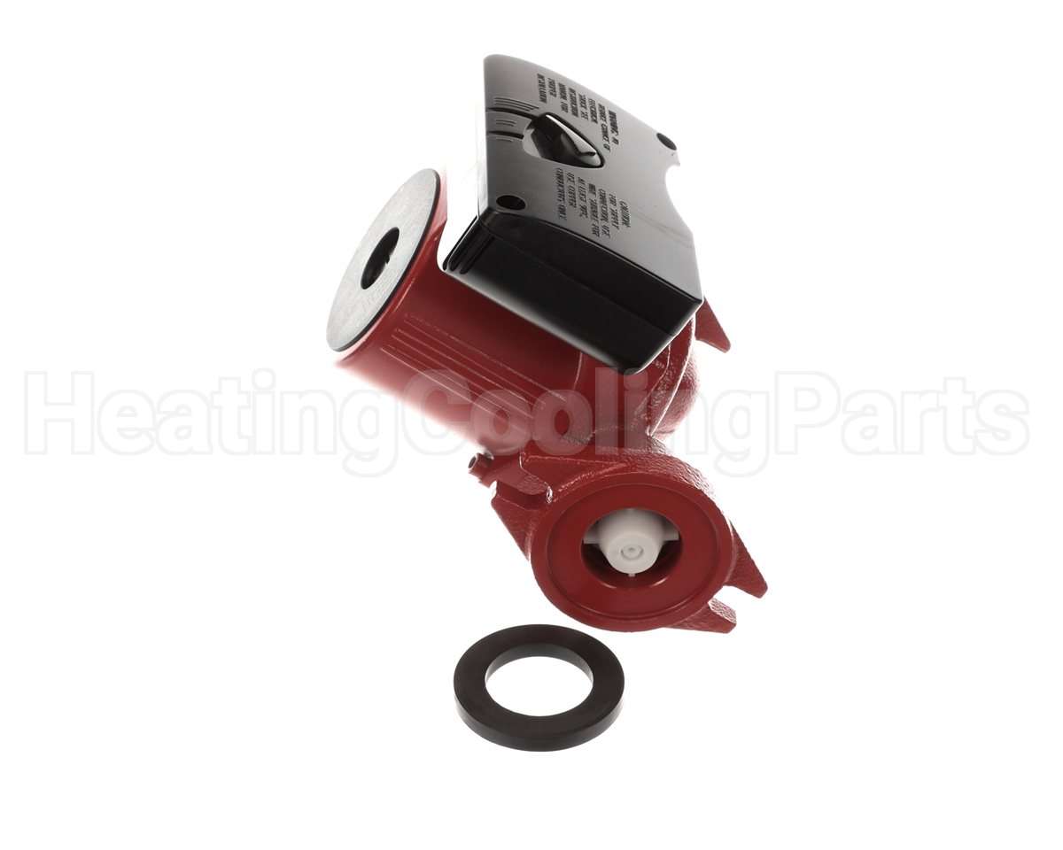 110223-305 Armstrong Fluid Technology 115V Ci Astro 230 Circulator