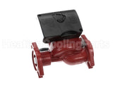 110223-307 Armstrong Fluid Technology Astro250Ci 115V 3Spd Circ