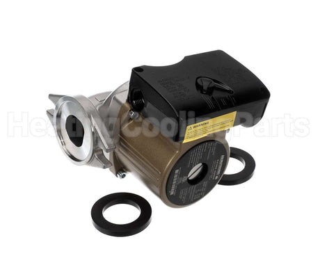 110223-308 Armstrong Fluid Technology Astro 250Ss Ss W/Check Pump