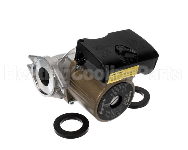 110223-308 Armstrong Fluid Technology Astro 250Ss Ss W/Check Pump