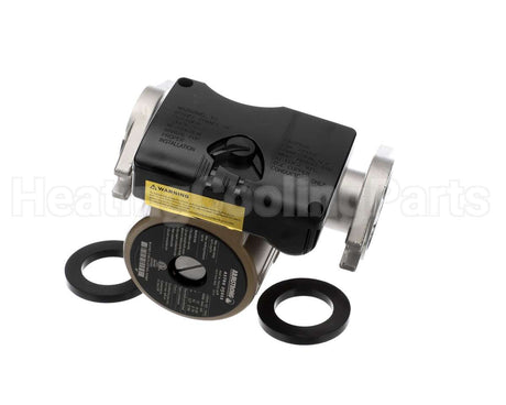 110223-308 Armstrong Fluid Technology Astro 250Ss Ss W/Check Pump