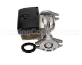 110223-308 Armstrong Fluid Technology Astro 250Ss Ss W/Check Pump