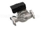110223-308 Armstrong Fluid Technology Astro 250Ss Ss W/Check Pump