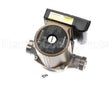 110223-310 Armstrong Fluid Technology Astro 225Ssu Union 3Spd Circul