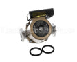 110223-321 Armstrong Fluid Technology Astro 280Ss Pump 115V