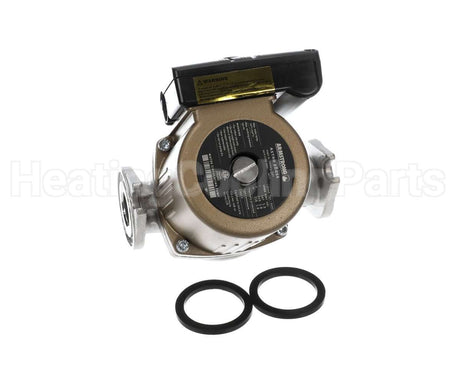 110223-321 Armstrong Fluid Technology Astro 280Ss Pump 115V