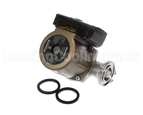 110223-321 Armstrong Fluid Technology Astro 280Ss Pump 115V