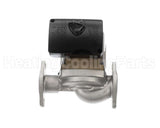 110223-321 Armstrong Fluid Technology Astro 280Ss Pump 115V