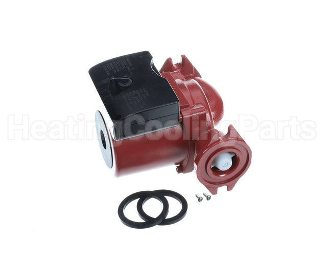110223-322 Armstrong Fluid Technology 280Ci 230C Circulator Pump