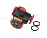 110223-326 Armstrong Fluid Technology Astro 210Ci 120V Pump
