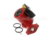 110223-328 Armstrong Fluid Technology Astro 290 Ci 120V Circulator