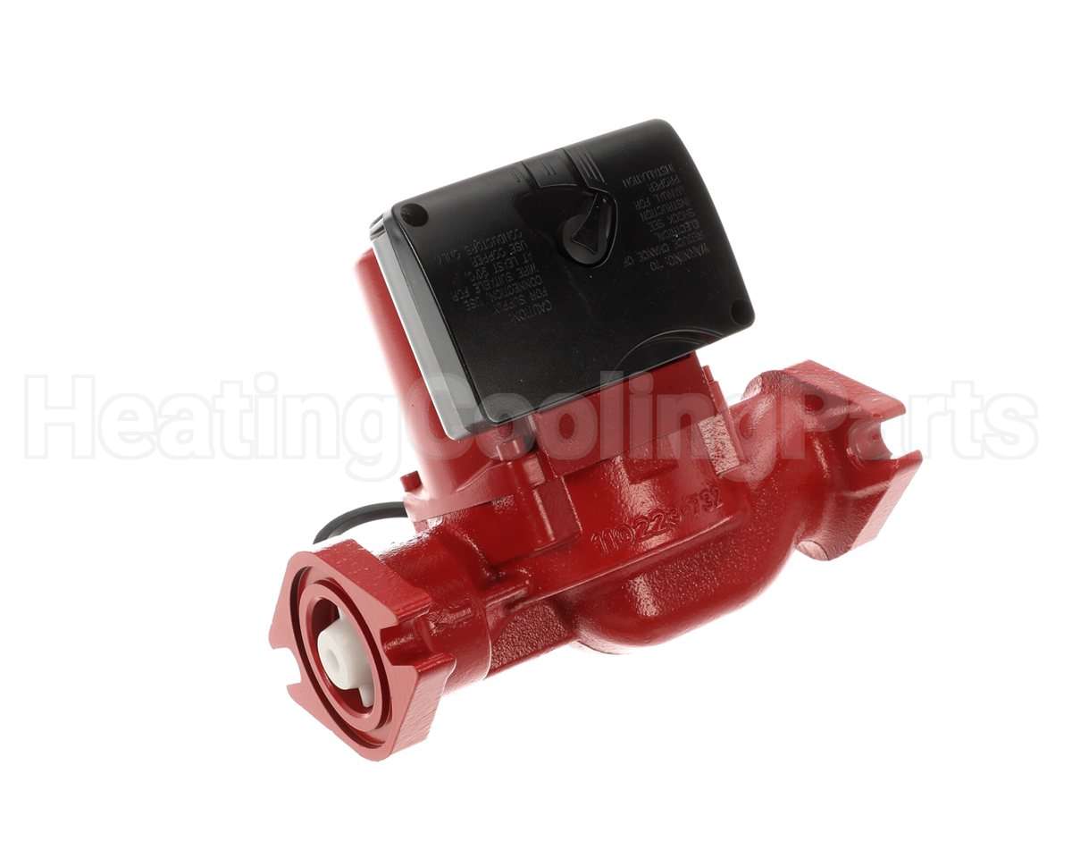 110223-328 Armstrong Fluid Technology Astro 290 Ci 120V Circulator